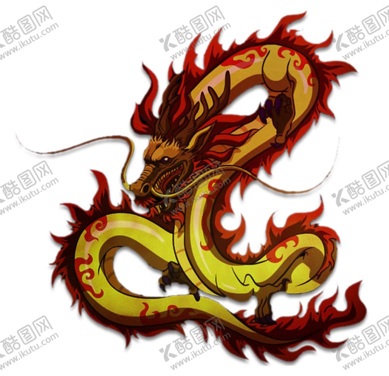 编号：39278909142108293460【酷图网】源文件下载-火焰素材