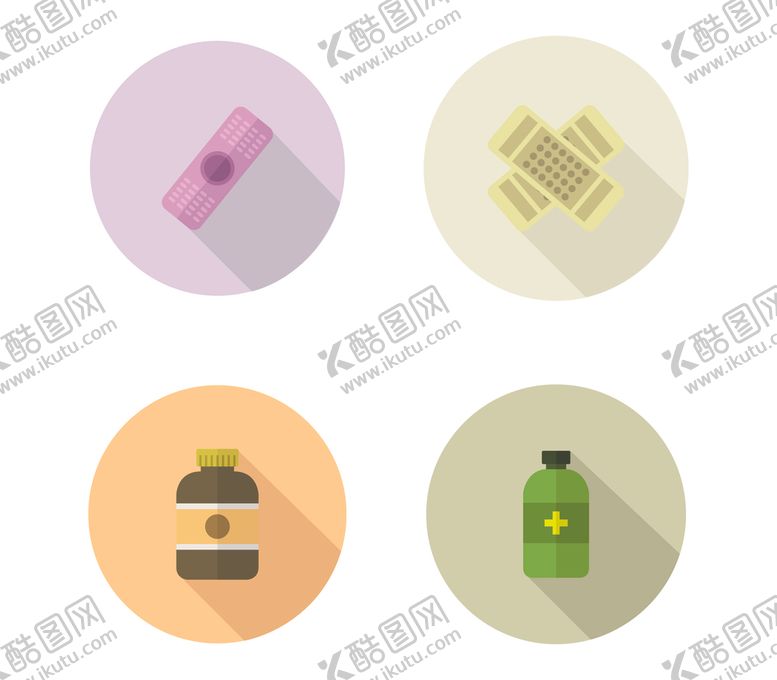 编号：31426006252031449390【酷图网】源文件下载-图标