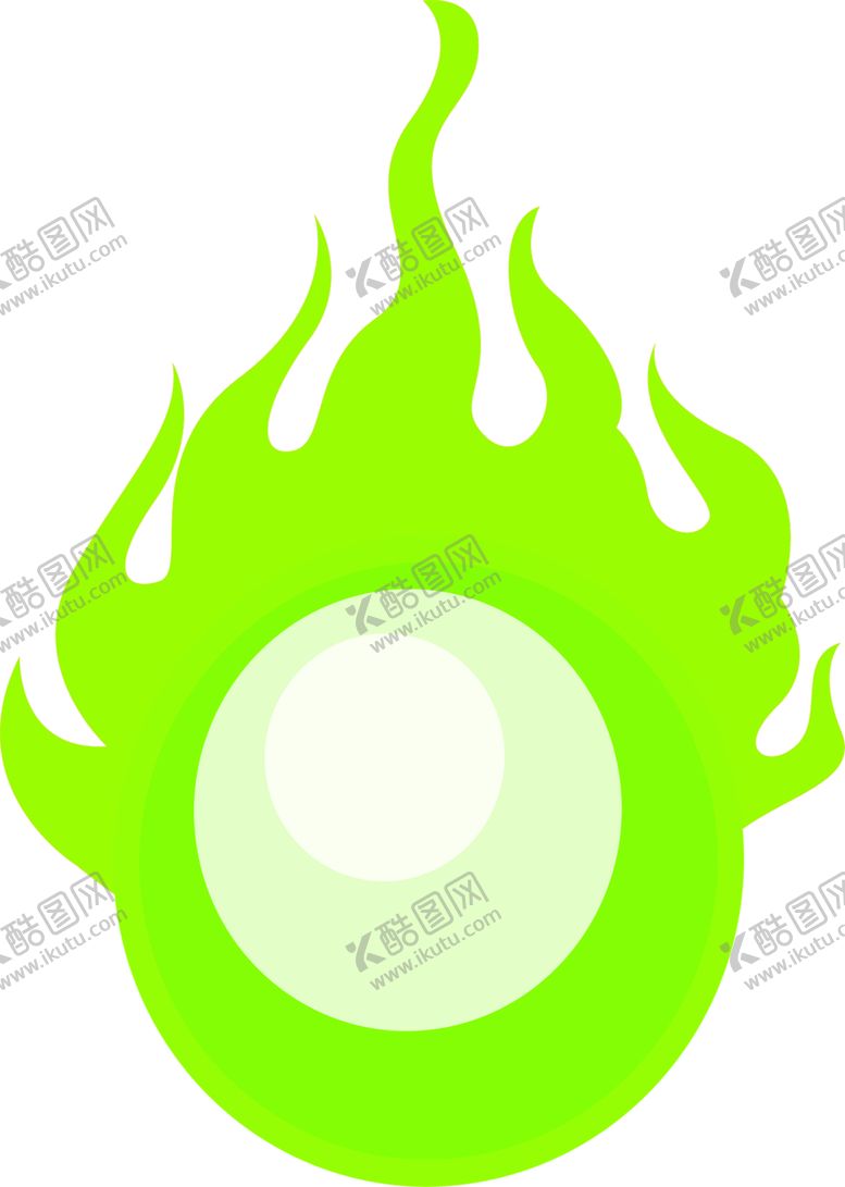 编号：16469610191225354764【酷图网】源文件下载-火焰