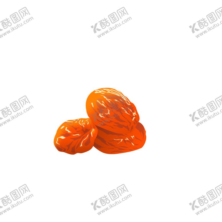 编号：76126001271657272000【酷图网】源文件下载-杏干插画