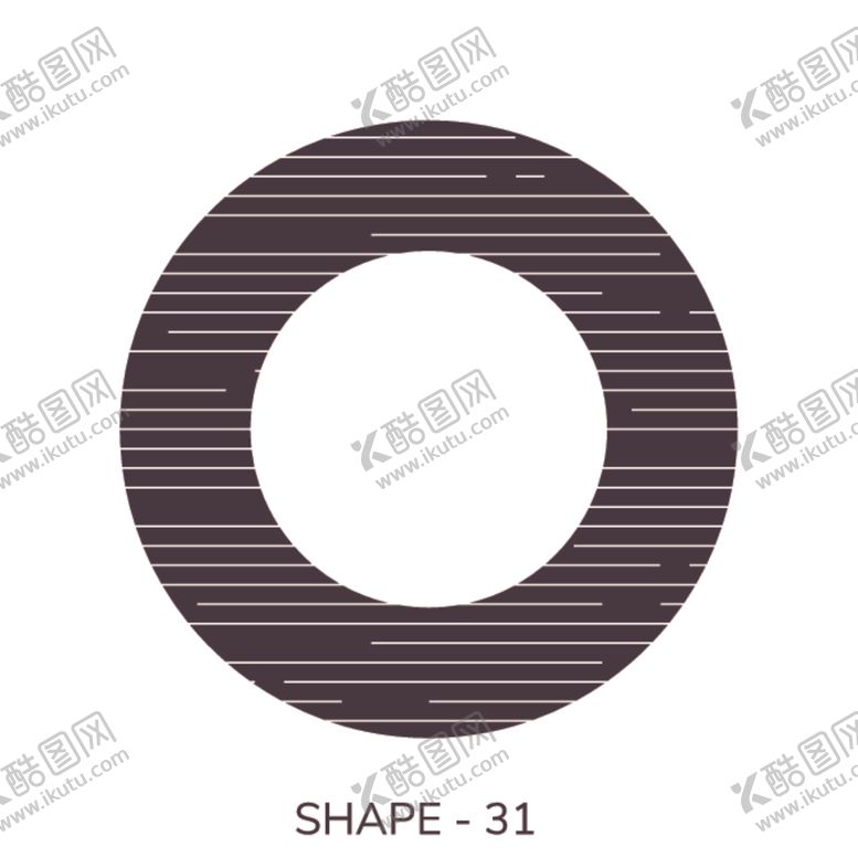 编号：76389509222343572828【酷图网】源文件下载-圆形