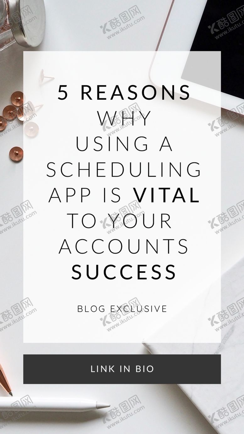 编号：75332809300654341843【酷图网】源文件下载-时尚版式风格