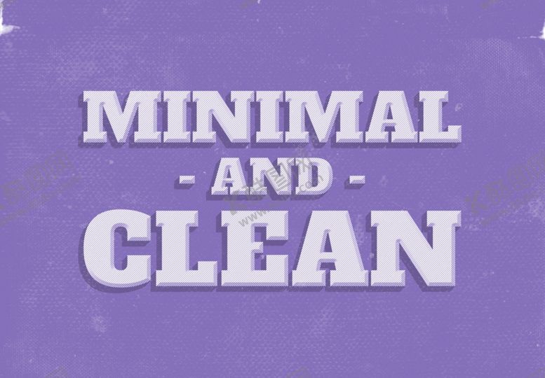 编号：18016409241725307973【酷图网】源文件下载-字体特效