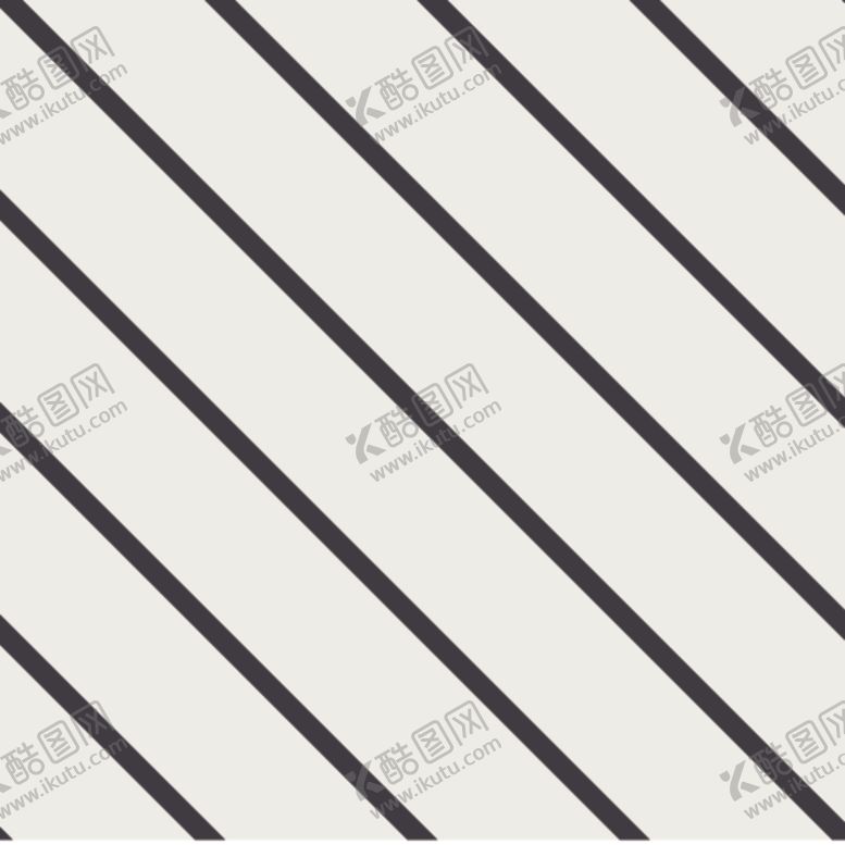 编号：37424410081518108559【酷图网】源文件下载-黑白简约花纹图案设计