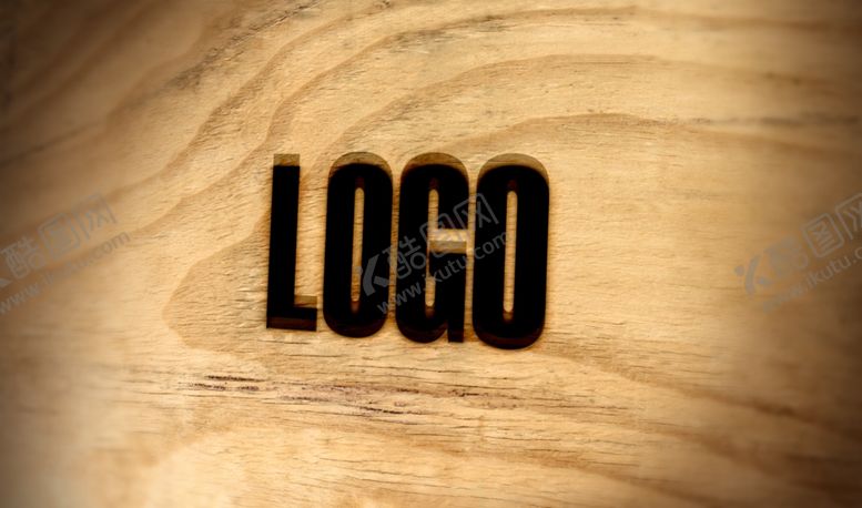 编号：45247206272341413075【酷图网】源文件下载-logo样机图片