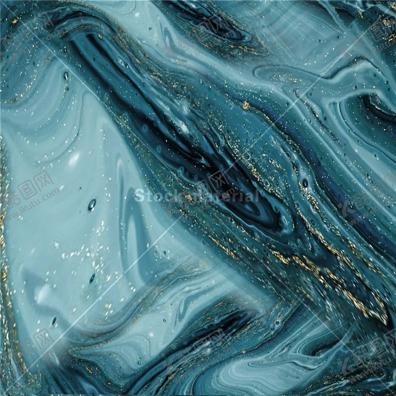 编号：62454709100312507332【酷图网】源文件下载-大理石纹理