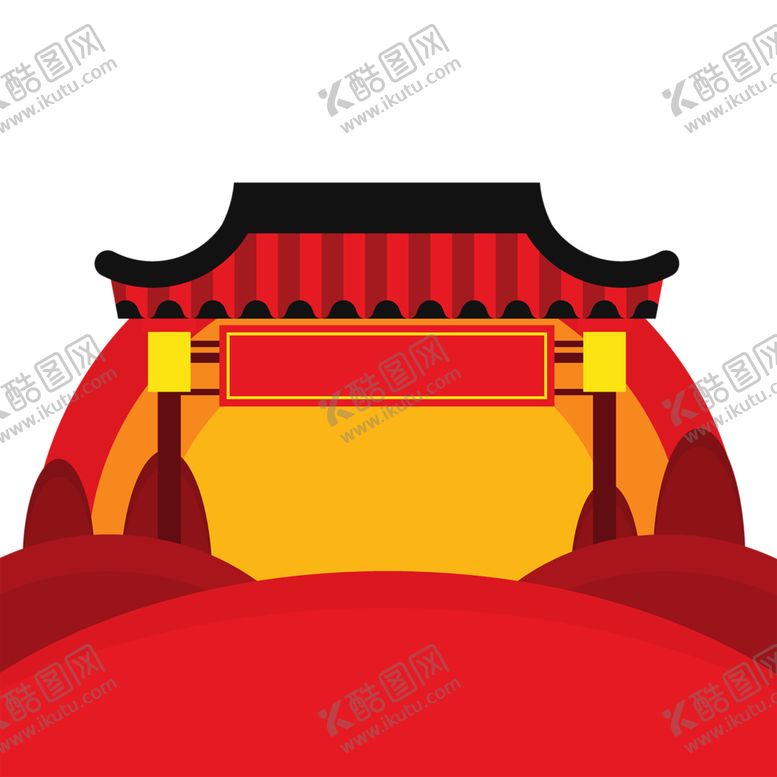 编号：24337810111242471770【酷图网】源文件下载-背景图片