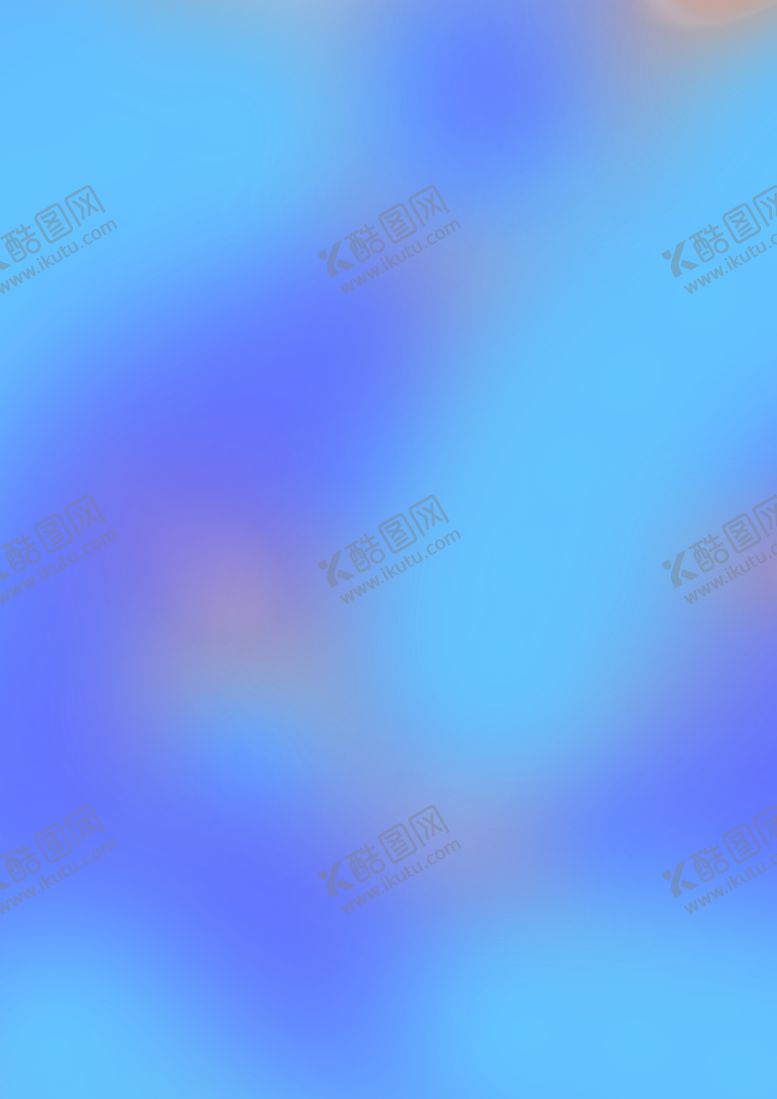 编号：34875810250207004892【酷图网】源文件下载-背景图