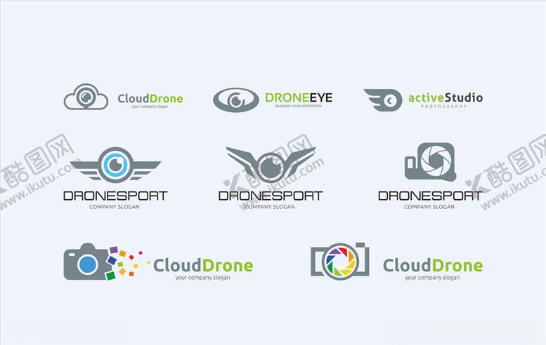 编号：66161809190904128891【酷图网】源文件下载-相机矢量图形图标