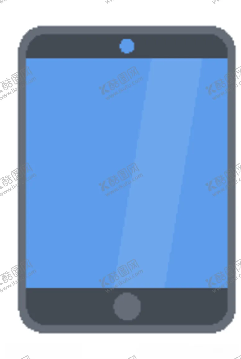 编号：25654303302225303889【酷图网】源文件下载-图标
