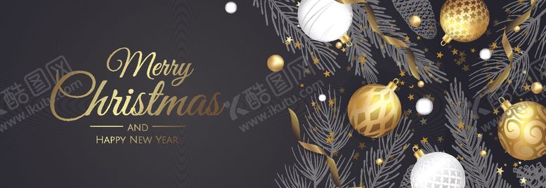 编号：80422009290603562597【酷图网】源文件下载-圣诞节快乐