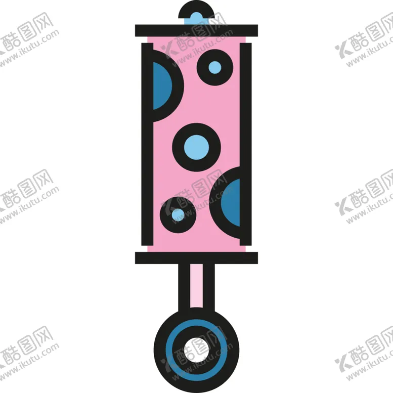编号：64771407012328595850【酷图网】源文件下载-工具图标图形标志素材