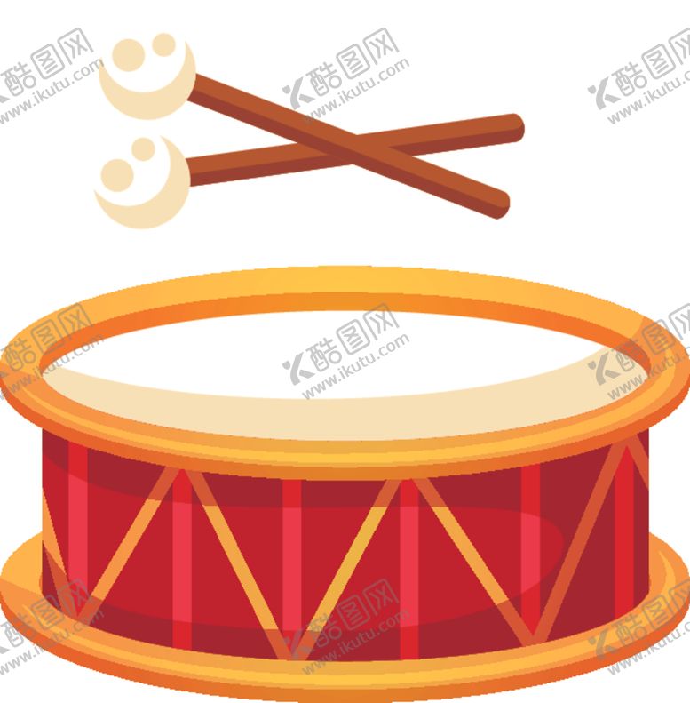 编号：98816110110322115225【酷图网】源文件下载-儿童玩具