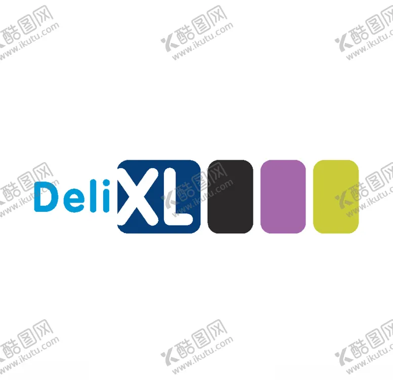 编号：57434704010834072220【酷图网】源文件下载-logo素材