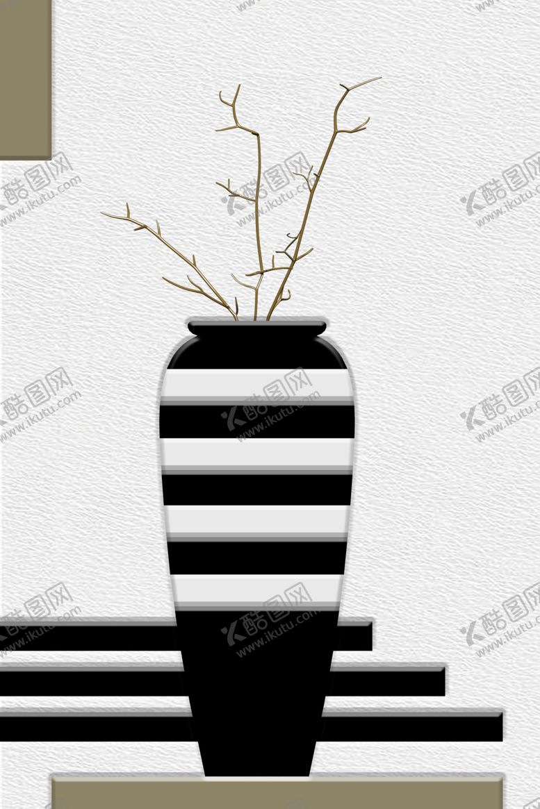 编号：44116409252014401418【酷图网】源文件下载-背景墙装饰画