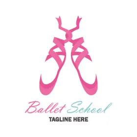标志设计底纹AI背景素材透光石产品LOGO