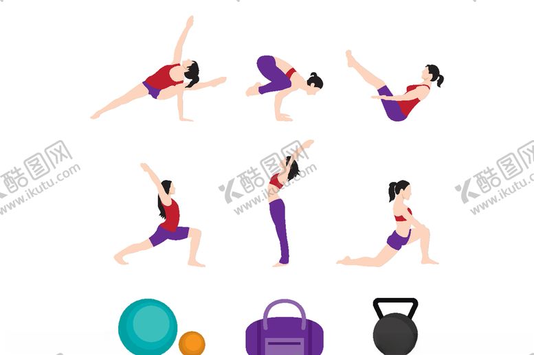 编号：93386210211942575649【酷图网】源文件下载-图标