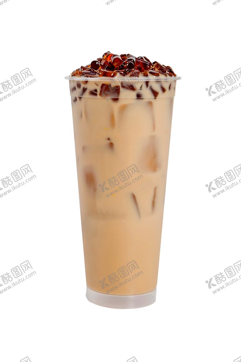 编号：80264010151246475633【酷图网】源文件下载-珍珠果冻双拼