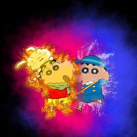 冰火重天