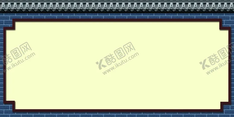 编号：61997607011724129522【酷图网】源文件下载-墙壁装饰墙画复古素材