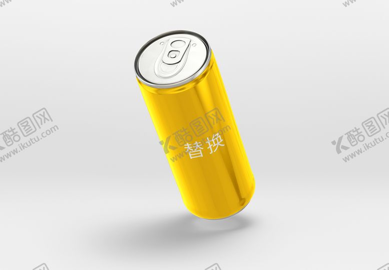 编号：49631010082224504198【酷图网】源文件下载-包装袋样机