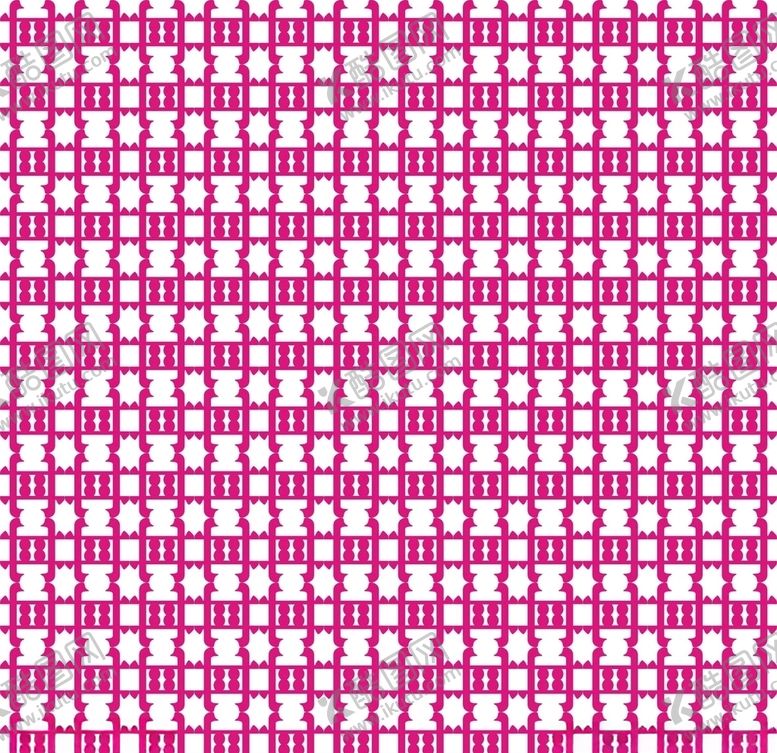 编号：56885110231713394346【酷图网】源文件下载-雕花底纹