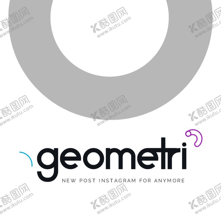 编号：66793910090939381957【酷图网】源文件下载-极简海报