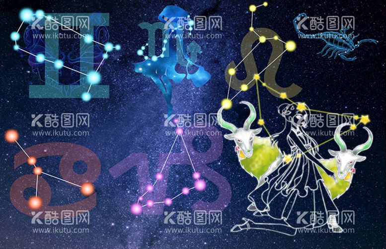 编号：71943609190529038740【酷图网】源文件下载-星星点点海报