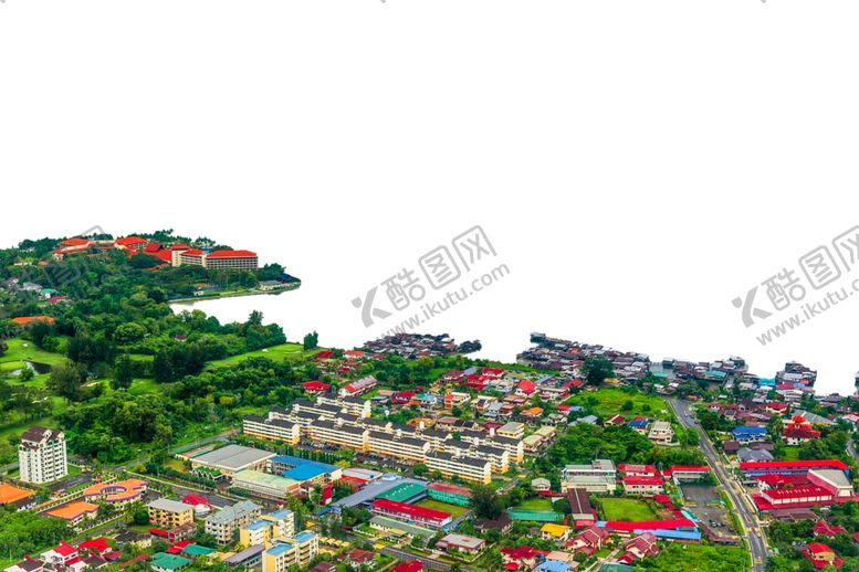 编号：55379405061834175340【酷图网】源文件下载-城市素材