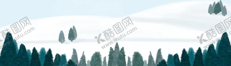 编号：39046504162123548863【酷图网】源文件下载-树林