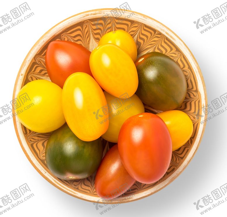 编号：31948009270245153879【酷图网】源文件下载-西红柿