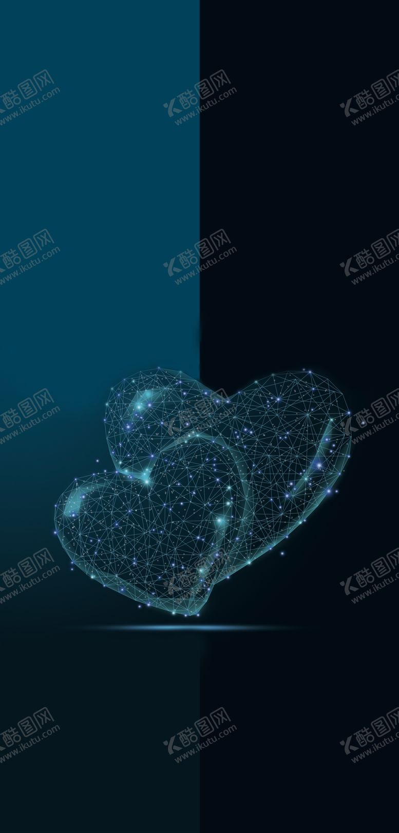 编号：76100309092051314827【酷图网】源文件下载-手机壁纸