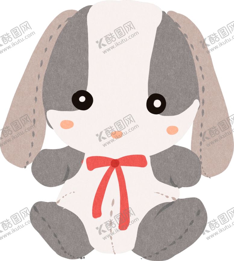 编号：73883401231750255368【酷图网】源文件下载-可爱