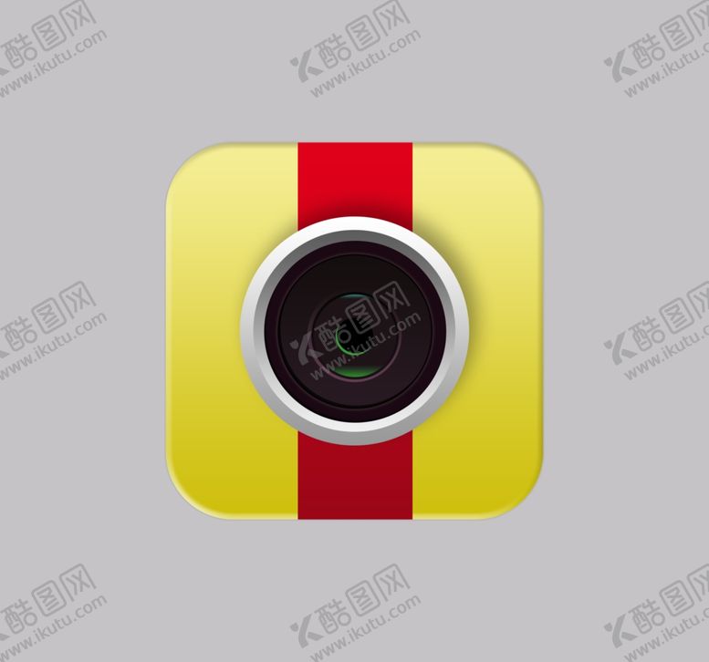 编号：84082301130340455580【酷图网】源文件下载-相机