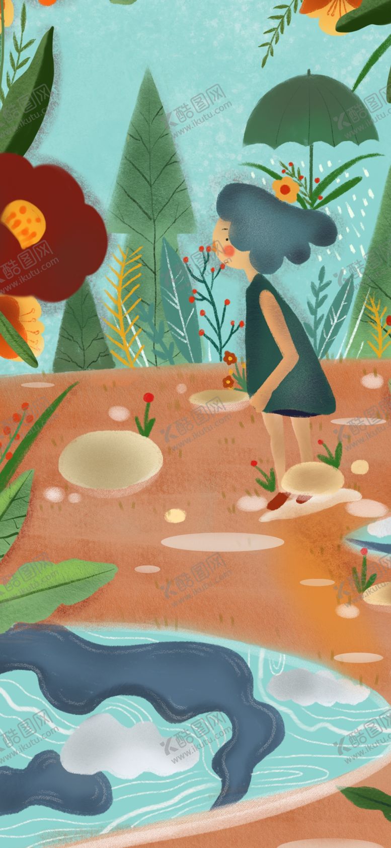 编号：86025909120533066881【酷图网】源文件下载-手机壁纸