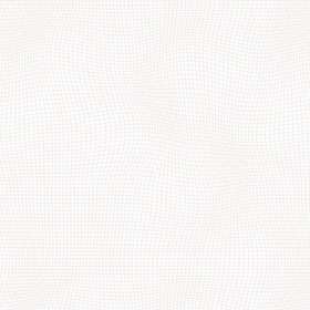 几何线条图案