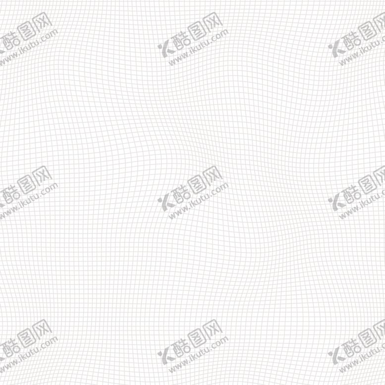 编号：67761910280512058592【酷图网】源文件下载-几何线条图案