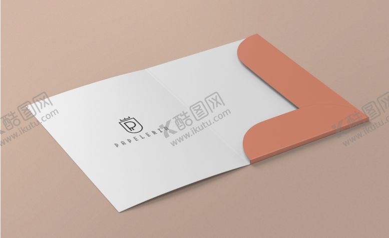 编号：98415610061153311837【酷图网】源文件下载-封套设计