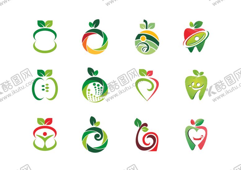 编号：94125109141452284924【酷图网】源文件下载-个性图标