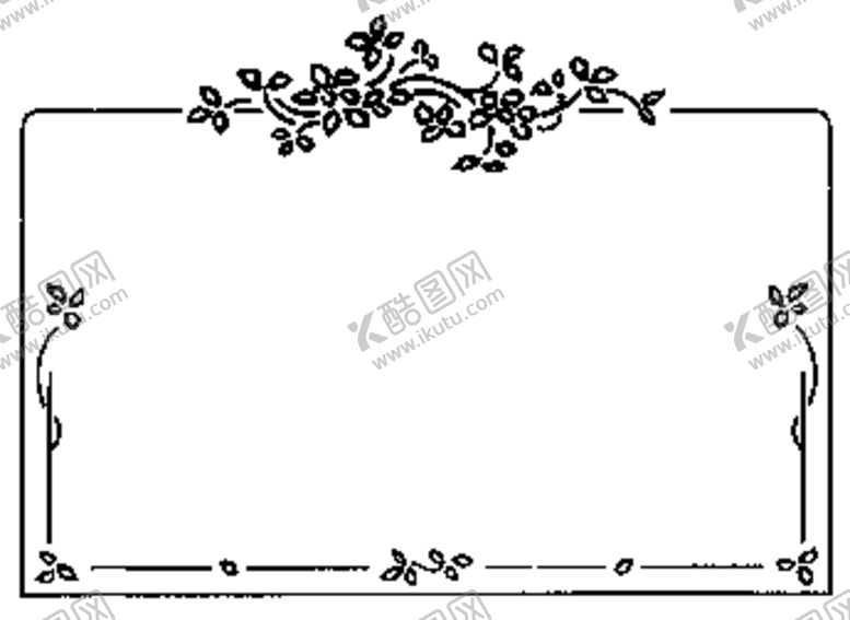 编号：24778409141405578080【酷图网】源文件下载-镂空花图案