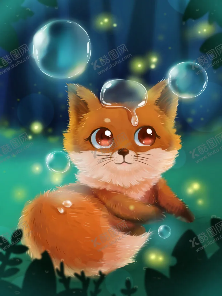 编号：39653005130950474804【酷图网】源文件下载-梦觉创意动物合成图片