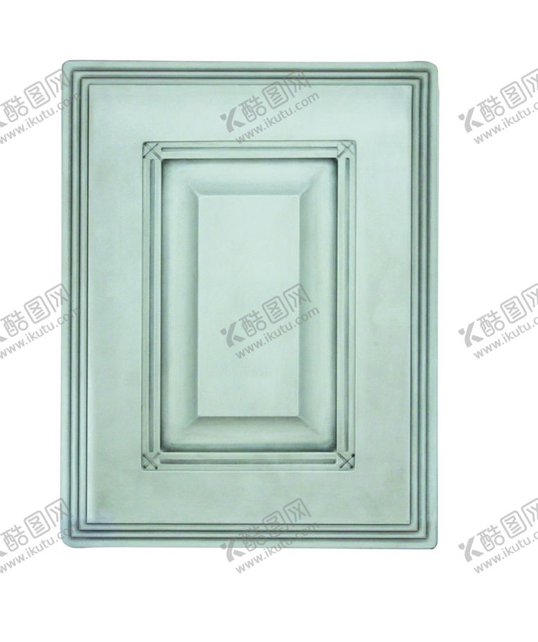 编号：66711110051706197951【酷图网】源文件下载-板材