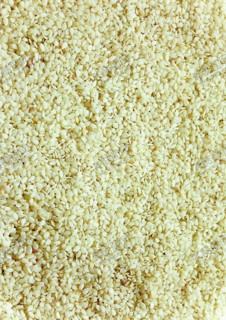 编号：26276809211706015254【酷图网】源文件下载-芝麻