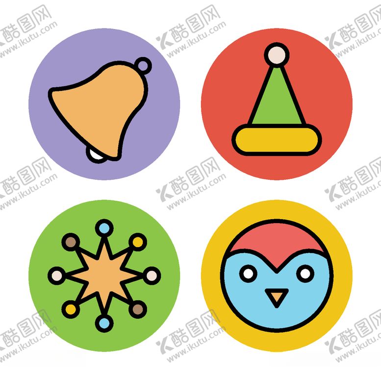 编号：90566910080734502577【酷图网】源文件下载-图标