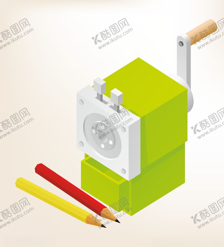 编号：77332010111741335501【酷图网】源文件下载-商务图标办公图标生活图标