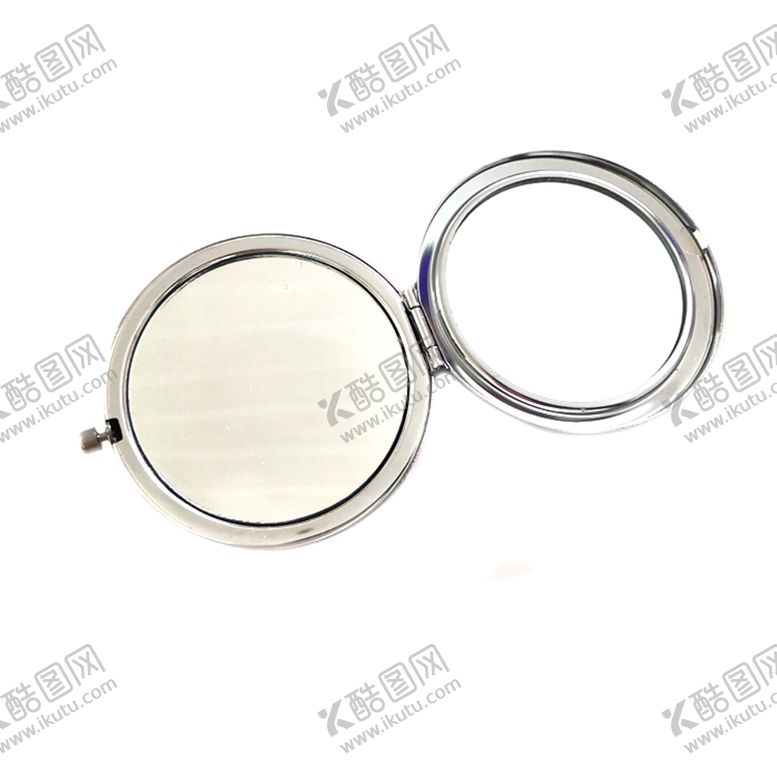 编号：68012005022110087281【酷图网】源文件下载-化妆镜