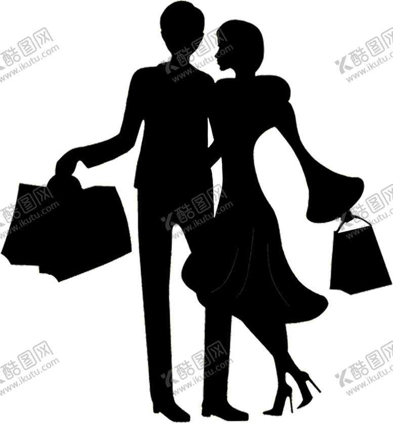 编号：53417410290610509567【酷图网】源文件下载-花素材