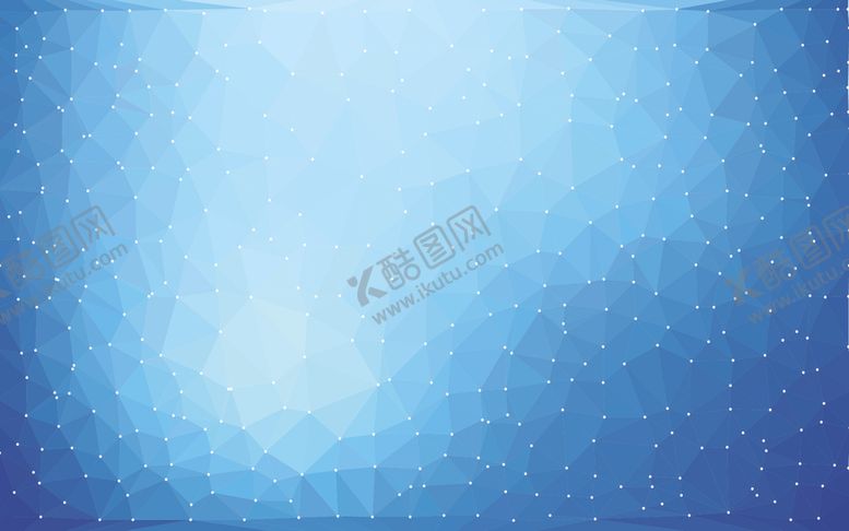 编号：34197109280021075296【酷图网】源文件下载-矢量背景素材