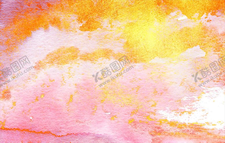 编号：15192711011916532556【酷图网】源文件下载-大理石流动波浪多彩动感抽象背景