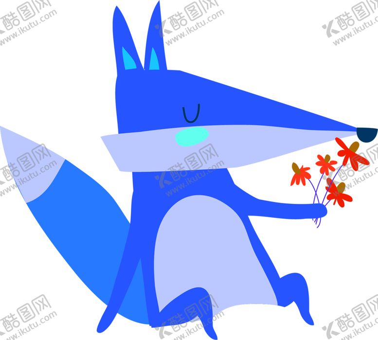 编号：51940204190350166123【酷图网】源文件下载-花素材